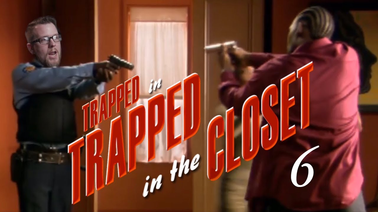 watch trapped in the closet 23 33 youtube